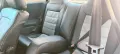 Volkswagen VW Corrado G60 Baujahr 1989