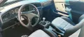 Volkswagen VW Corrado G60 Baujahr 1989