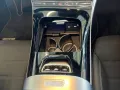 Mercedes-Benz CLE 200 4M Cabriolet AMG HUD AHK Distr Burmester