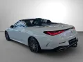 Mercedes-Benz CLE 200 4M Cabriolet AMG HUD AHK Distr Burmester