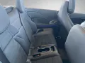 Mercedes-Benz CLE 200 4M Cabriolet AMG HUD AHK Distr Burmester