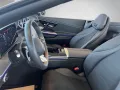 Mercedes-Benz CLE 200 4M Cabriolet AMG HUD AHK Distr Burmester