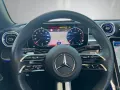 Mercedes-Benz CLE 200 4M Cabriolet AMG HUD AHK Distr Burmester