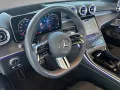 Mercedes-Benz CLE 200 4M Cabriolet AMG HUD AHK Distr Burmester