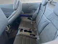 Mercedes-Benz CLE 200 4M Cabriolet AMG HUD AHK Distr Burmester