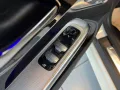 Mercedes-Benz CLE 200 4M Cabriolet AMG HUD AHK Distr Burmester