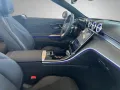 Mercedes-Benz CLE 200 4M Cabriolet AMG HUD AHK Distr Burmester