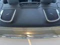 Mercedes-Benz CLE 200 4M Cabriolet AMG HUD AHK Distr Burmester