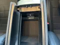 Mercedes-Benz CLE 200 4M Cabriolet AMG HUD AHK Distr Burmester