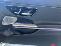Mercedes-Benz CLE 200 4M Cabriolet AMG HUD AHK Distr Burmester
