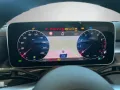Mercedes-Benz CLE 200 4M Cabriolet AMG HUD AHK Distr Burmester