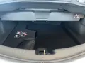Mercedes-Benz CLE 200 4M Cabriolet AMG HUD AHK Distr Burmester