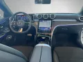 Mercedes-Benz CLE 200 4M Cabriolet AMG HUD AHK Distr Burmester
