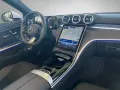 Mercedes-Benz CLE 200 4M Cabriolet AMG HUD AHK Distr Burmester