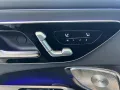 Mercedes-Benz CLE 200 4M Cabriolet AMG HUD AHK Distr Burmester