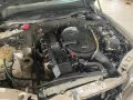 Mercedes-Benz Oldtimer, Mercedes 260SE, w126, 