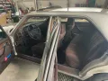 Mercedes-Benz Oldtimer, Mercedes 260SE, w126, 