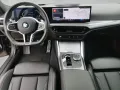 BMW 420i Coupé M SPORT PRO ACC 360° HeadUp Glasdach