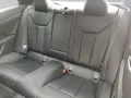 BMW 420i Coupé M SPORT PRO ACC 360° HeadUp Glasdach