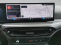 BMW 420i Coupé M SPORT PRO ACC 360° HeadUp Glasdach