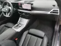 BMW 420i Coupé M SPORT PRO ACC 360° HeadUp Glasdach