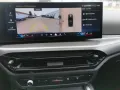 BMW 420i Coupé M SPORT PRO ACC 360° HeadUp Glasdach