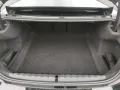 BMW 420i Coupé M SPORT PRO ACC 360° HeadUp Glasdach