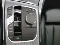 BMW 420i Coupé M SPORT PRO ACC 360° HeadUp Glasdach