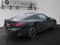 BMW 420i Coupé M SPORT PRO ACC 360° HeadUp Glasdach