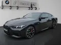 BMW 420i Coupé M SPORT PRO ACC 360° HeadUp Glasdach