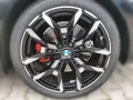 BMW 420i Coupé M SPORT PRO ACC 360° HeadUp Glasdach