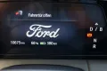 Ford Capri 210 kW AHK Wärmepumpe