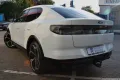 Ford Capri 210 kW AHK Wärmepumpe