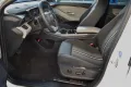 Ford Capri 210 kW AHK Wärmepumpe