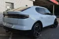 Ford Capri 210 kW AHK Wärmepumpe