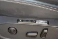 Ford Capri 210 kW AHK Wärmepumpe