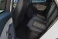Ford Capri 210 kW AHK Wärmepumpe
