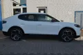 Ford Capri 210 kW AHK Wärmepumpe
