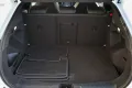 Ford Capri 210 kW AHK Wärmepumpe
