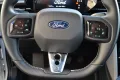 Ford Capri 210 kW AHK Wärmepumpe