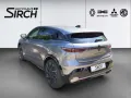 Renault Megane E-TECH Esprit Alpine 220 Comfort Range