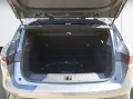 Renault Megane E-TECH Esprit Alpine 220 Comfort Range