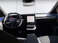 Renault Megane E-TECH Esprit Alpine 220 Comfort Range