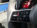 Renault Megane E-TECH Esprit Alpine 220 Comfort Range