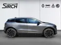 Renault Megane E-TECH Esprit Alpine 220 Comfort Range