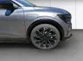 Renault Megane E-TECH Esprit Alpine 220 Comfort Range