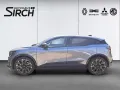 Renault Megane E-TECH Esprit Alpine 220 Comfort Range