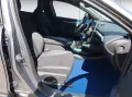 Renault Megane E-TECH Esprit Alpine 220 Comfort Range