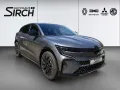 Renault Megane E-TECH Esprit Alpine 220 Comfort Range