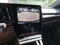 Renault Megane E-TECH Esprit Alpine 220 Comfort Range